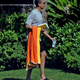 Illustration for article titled Not Too Late for an Obama ‘Staycation’
